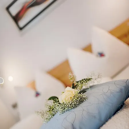 Apartment Prunarhof